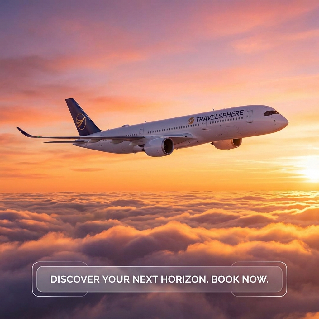 <span class="translation_missing" title="translation missing: en.views.transport.search.index.hero_alt">Hero Alt</span>